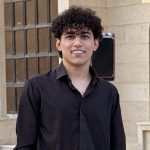 دانلود آهنگ جدید شروین مردانی طاقت (من مس دونیا مس)